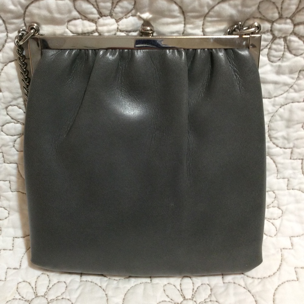 Jacqueline’s Fashion Accessories Purse - Picture 6 of 7